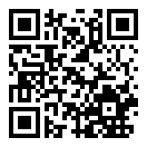 http://www.07rj.cn/post/66144.html