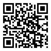 http://www.07rj.cn/post/66146.html