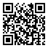 http://www.07rj.cn/post/66147.html