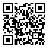 http://www.07rj.cn/post/66148.html