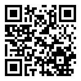 http://www.07rj.cn/post/66149.html