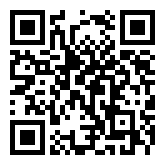 http://www.07rj.cn/post/66150.html