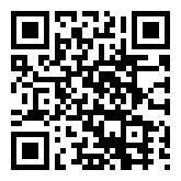 http://www.07rj.cn/post/66151.html