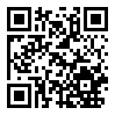http://www.07rj.cn/post/66152.html