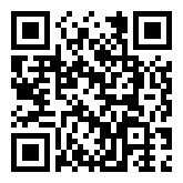 http://www.07rj.cn/post/66153.html
