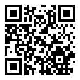 http://www.07rj.cn/post/66155.html