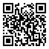 http://www.07rj.cn/post/66156.html