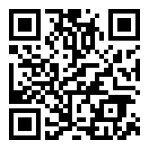 http://www.07rj.cn/post/66157.html