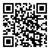 http://www.07rj.cn/post/66158.html