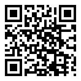 http://www.07rj.cn/post/66160.html