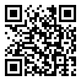 http://www.07rj.cn/post/66161.html