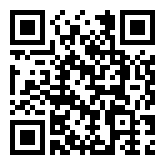 http://www.07rj.cn/post/66162.html