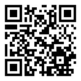 http://www.07rj.cn/post/66164.html