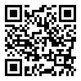 http://www.07rj.cn/post/66165.html