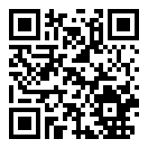 http://www.07rj.cn/post/66167.html