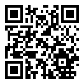 http://www.07rj.cn/post/66168.html
