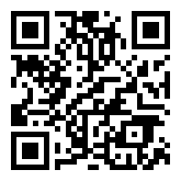 http://www.07rj.cn/post/66169.html