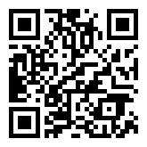 http://www.07rj.cn/post/66170.html