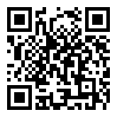 http://www.07rj.cn/post/66172.html