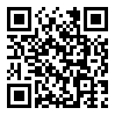 http://www.07rj.cn/post/66173.html