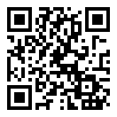 http://www.07rj.cn/post/66174.html