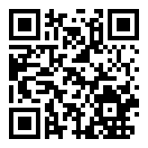http://www.07rj.cn/post/66175.html