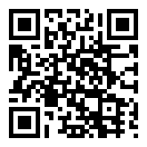 http://www.07rj.cn/post/66177.html