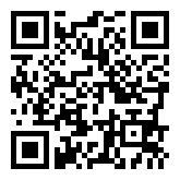 http://www.07rj.cn/post/66180.html