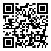 http://www.07rj.cn/post/66181.html