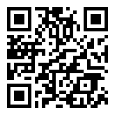 http://www.07rj.cn/post/66182.html