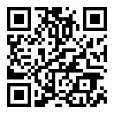 http://www.07rj.cn/post/66183.html