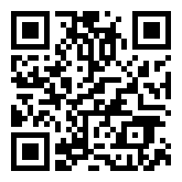 http://www.07rj.cn/post/66185.html