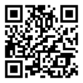 http://www.07rj.cn/post/66186.html