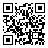 http://www.07rj.cn/post/66187.html