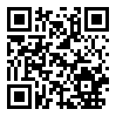 http://www.07rj.cn/post/66189.html