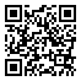 http://www.07rj.cn/post/66191.html