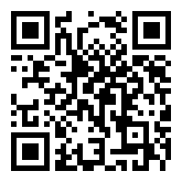 http://www.07rj.cn/post/66192.html