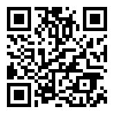 http://www.07rj.cn/post/66194.html