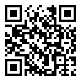 http://www.07rj.cn/post/66195.html