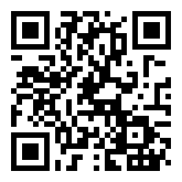 http://www.07rj.cn/post/66196.html