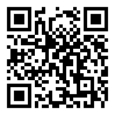 http://www.07rj.cn/post/66197.html