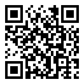 http://www.07rj.cn/post/66198.html