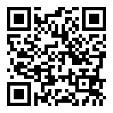 http://www.07rj.cn/post/66199.html