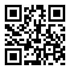 http://www.07rj.cn/post/662.html