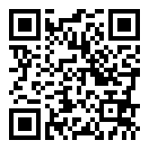 http://www.07rj.cn/post/66200.html