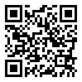 http://www.07rj.cn/post/66201.html