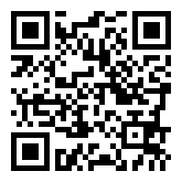 http://www.07rj.cn/post/66202.html