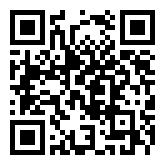 http://www.07rj.cn/post/66203.html