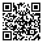 http://www.07rj.cn/post/66205.html