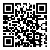 http://www.07rj.cn/post/66206.html